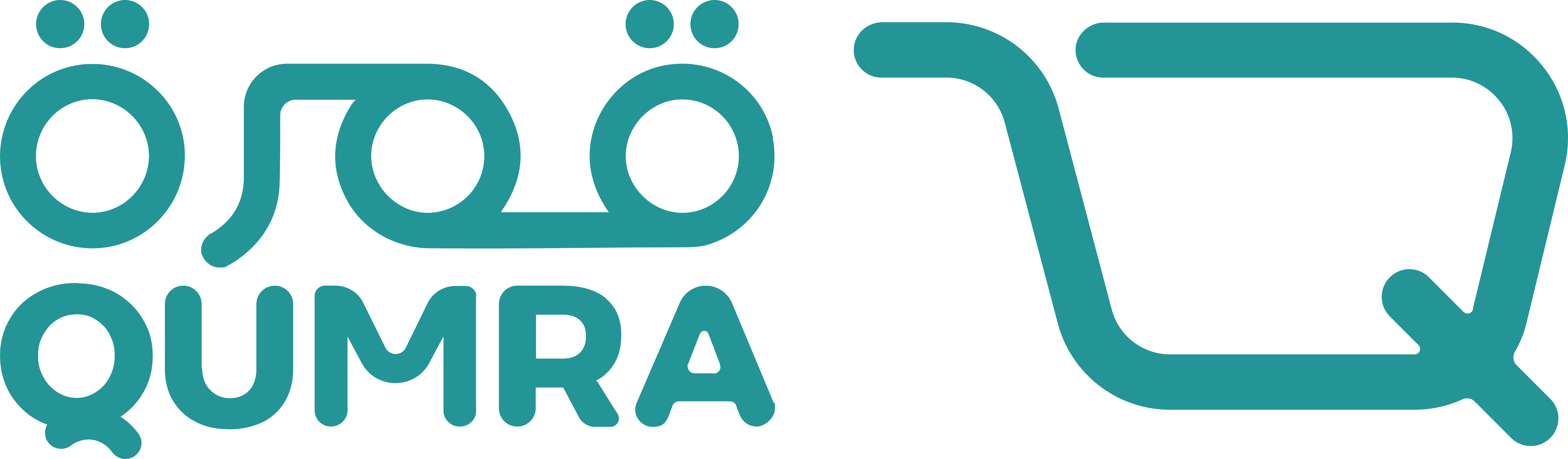 Frontend Developer